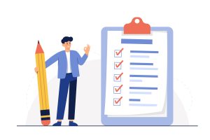 Inicio Evaluación de Competencias 2023-2024