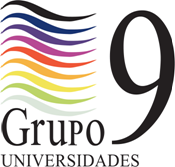 Apertura de inscripciones cursos G9 para el PTGAS