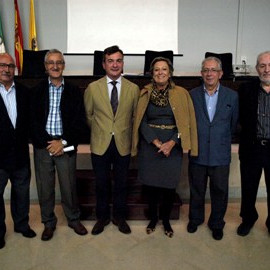 ???????????????????????????????